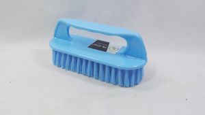 Bàn chải quai chà sàn