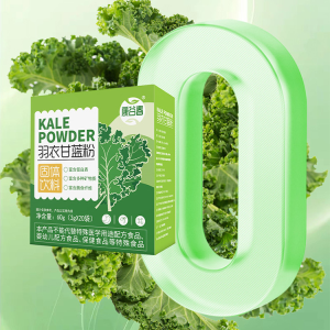 ข้าวที่มีคุณค่าทางโภชนาการ ควบคุมการทํางานของลําไส้และกระเพาะ ปรับปรุงการย่อยอาหาร ข้าวดํา ง่ายต่อการกิน