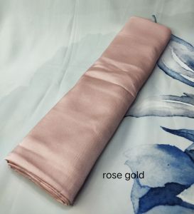 Tudung Satin Bubble / Tudung Bawal Kain Bubble Satin Bidang 50 / Tudung Bawal / Satin / Bidang 50