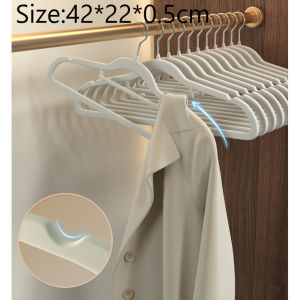 88cm Extra Large Stainless Steel Thicken Hanger Heavy Duty for Quilt Bedding Towel Blanket