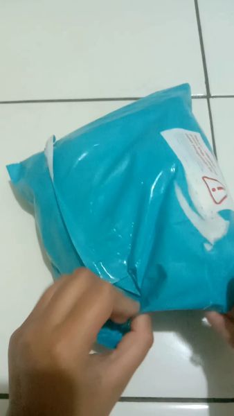 Buyer review video 3