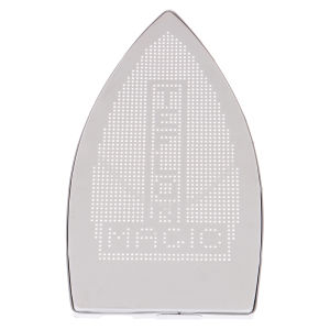 【Comfortable House】 COD ที่คลุมรองเท้าเตารีด