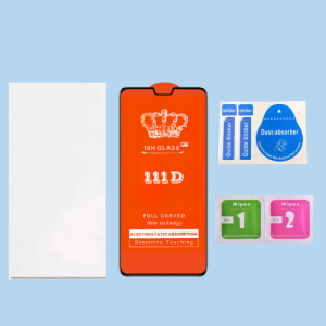 ฟิล์มกระจกเต็มจอ111D ฟิล์มกระจกนิรภัย กันรอย For REDMI NOTE8PRO NOTE8T NOTE9-4G RM9POWER RM9T RM10X-5G RM10XPRO-5G RM9A RM9C RM9-2020 RM9AT RM9AI RM9PRIME RM9ACTIV RM9ASPORT RM9ISPORT RMS2 RMY2 RM5 RM5PLUS