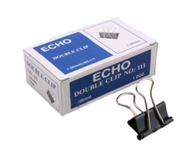 K%E1%BA%B9p%20b%C6%B0%E1%BB%9Bm%20Echo%2025mm%20-%20Image%201