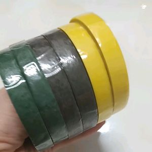 Cuộn keo sáp cuốn cây tạo dáng tạo hình cho gốc cây