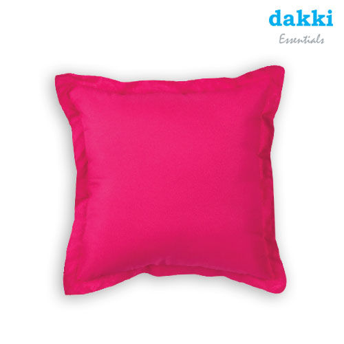 Dakki throw hot sale pillow price