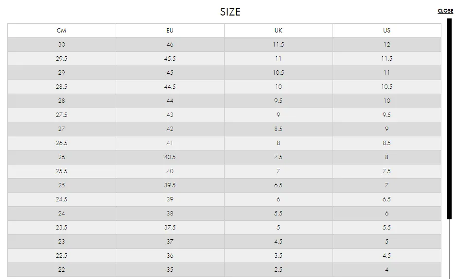 Yonex Badminton Shoes Power Cushion 88 Dial Sepatu Olahraga