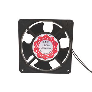 220V Incubator Blower Fan Automatic Circulation Cooling Fan Ventilation Exhaust Fan for Egg Incubator Parts