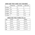 ( VT ) Đầm Trung Niên Dạ Hội Sang Trọng Cho Mẹ Đi Tiệc U50, U60. 
