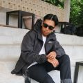 Jaket dropcore / jaket pria / jaket cagoule pria / jaket parasut pria / jaket pria terbaru / jaket gunung / jaket parasut. 
