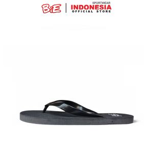 Bie - Sepatu Sepak Bola Anak Bie Ballistic Pro Elite Jr Black In 1st Gen Black FG