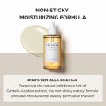SKIN1004 Madagascar Centella Ampoule 100ml Repair skin acne marks and strengthen skin barrier. 
