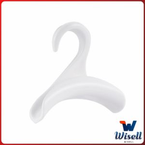 W.EL ที่แขวนกระเป๋า ตะขอแขวนของเนคไท ที่แขวนผ้าอเนกประสงค์  Home Storage Hooks