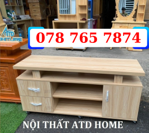 [SG-BD] KỆ TIVI GỖ GIÁ RẺ FREESHIP -KỆ ĐỰNG TI VI GIA ĐÌNH CHUNG CƯ MẪU ĐẸP NHIỀU MÀU- SHIP NHANH 2H