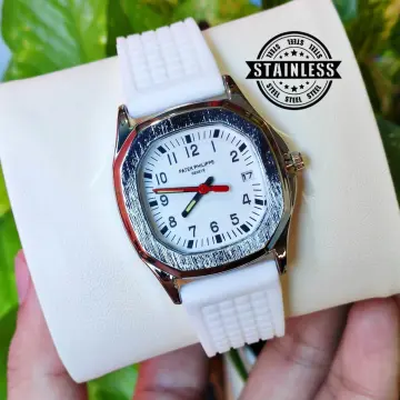 Shop Philippe Patek with great discounts and prices online Sep 2024 Lazada Philippines