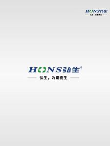 Urine Pad Maternity Single Postpartum Mattress Absorbent Nursing Pad 60*90cm Yes 1 Wholesale Packaged Tablets