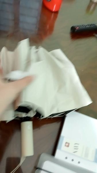 Buyer review video 3