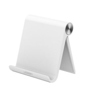 Giá đỡ thông minh cho điện thoại máy tính bảng Ugreen UG-30285 chất lượng cao