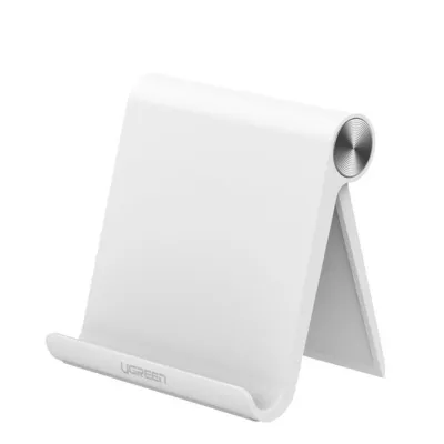 Giá đỡ thông minh cho điện thoại máy tính bảng iPad iPhone Ugreen UG-30285