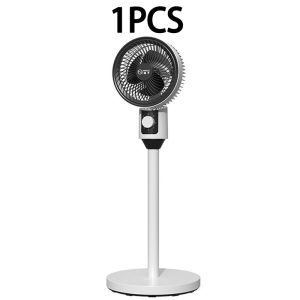 Air Circulation fan kipas berdiri Stand Fan 3 speed air volume adjustment Strong Wind kipas murah