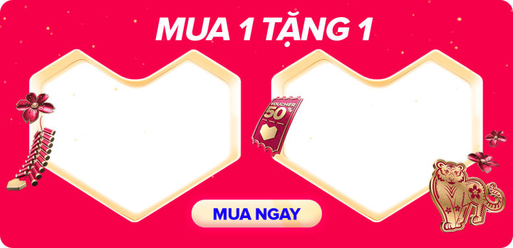 [Combo 2 cây] Viên sủi vitamin tổng hợp hiệu Mivolis nhập khẩu Đức, 20 ...
