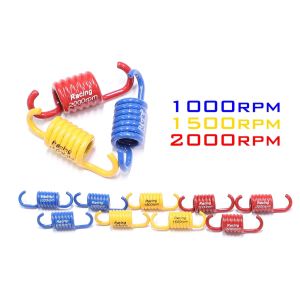 LÒ XO NỒI TRỤ & 3 CÀNG SH150 ý / dylan / @ / ps150i TA RACING