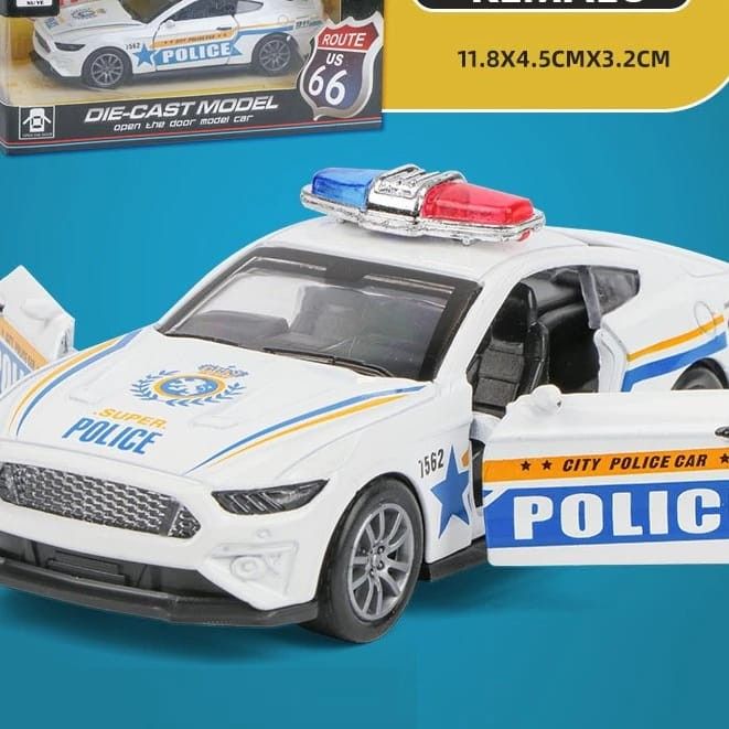 Car%20route66%201:32%20mainan%20diecast%20mobil%20polisi%20mainan%20mobil%20anak%20MOBIL%20-%20Image%205