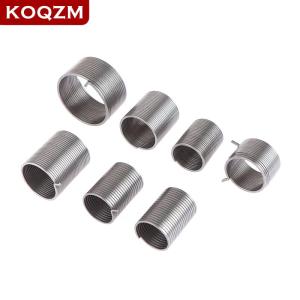 [COD] KOQZM KITCHEN Full Automatic washing Machine Shock Absorber Clutch Accessories Pulley Ratchet Reducer Tension Spring appliance parts