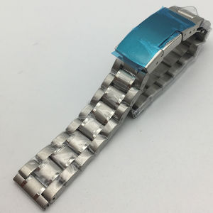 Zenia 24mm Comfortable Skin-friendly Premium Retro Stainless Steel Watch Strap for Garmin Venu X1 COROS NOMAD APEX 4 46mm APEX4 Sport Watch Accessories
