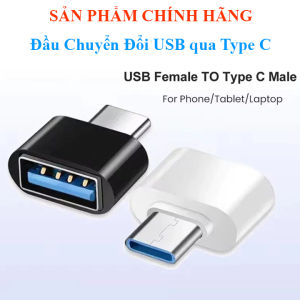 Chuột game không dây LIGHTSPEED Logitech G304 - nhẹ 6 nút lập trình onboard memory pin 250h\ M650