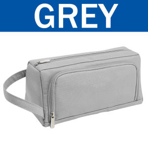 AKIRO MALAYSIA Large Capacity Kawaii Pencil Case Box Students Handheld Stationery Organizer Bag Beg Pensil 铅笔盒