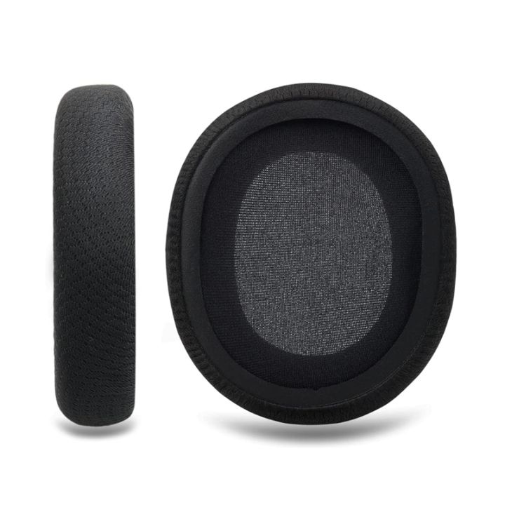 Replacement Earpads Cushions for Steelseries Arctis 1/3/5/7/7X/9/9X/Pro ...