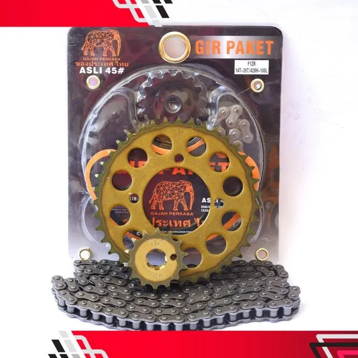 Jual%20GEAR%20/%20GIR%20SET%20GEAR%20/%20GIR%20PAKET%20KOMPLIT%20YAMAHA%20FORCE%201%20/%20FIZR%20/%20F1ZR%20-%20Image%202