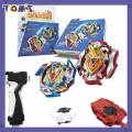 Beyblade burst box set beyblade burst original beyblade launcher beyblade beyblade original bey blade blade beyblade metal fusion beyblade burst sparking beyblade set box beyblade metal original bey blade metal original beyblade lancher beybladeburst. 