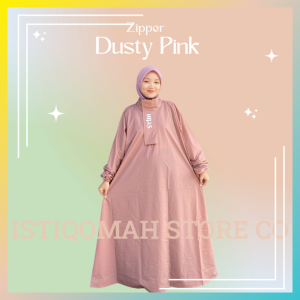 Jas Hujan Pria dan Wanita Dewasa Ponco Syari Bahan Kuat Dan Tebal PVC 0.18 Muat Sampai Berat Badan 80 kg Tahan Air Tahan Angin Warnanya yang soft Model yang kekinian Muat tas 30 Liter Terdapat Hoodie