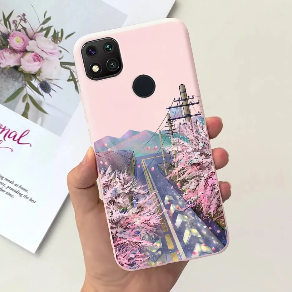 Pnakqil Cover Per IPhone 15 Con Cordino – Custodia In Silicone Viola, Leggera Con Cinghia Da Collo, Ricarica Wireless