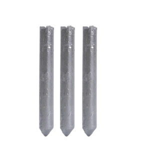 3pcs/Pack Batang Las Korek Api / Kawat Las Bakar Suhu Rendah Low Temperature Welding Rod