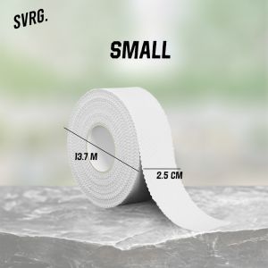 SVRG. Climbing Tape - Sport Tape - Wrist Tape - Finger Tape