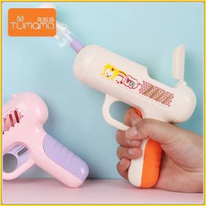TUMAMA Kids Genuine Internet Celebrity Lollipops Wheat Card Candy To Send Girlfriend Childrens Toys Christmas and Halloween Fun Gifts lollipop candy gu n candy gu n lollipop LOVE candy storage box big toy lollipop