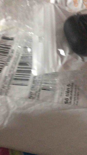 Buyer review video 2