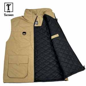 ROMPI TACTICAL MULTIFUNGSI / ROMPI LAPANGAN / ROMPI CARGO/ROMPI MOTOR OUTDOOR