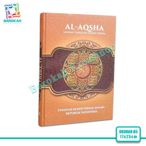 Alquran 30 juz Lengkap Tajwid Warna Warni dan Artinya Al Quran Terjemah Besar Tulisan Besar
