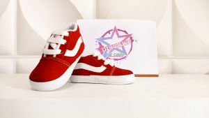 Distar Sepatu Anak Bayi Laki Laki dan Perempuan  usia 0 - 12 bulan / sepatu Sneaker Bayi baru lahir