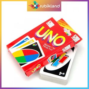 Bài Uno Blackpink BTS Uno Flip Boardgame Cơ Bản Và Mở Rộng Cao Cấp Bộ Thẻ Bài Uno Đủ Mẫu Đồ Chơi Trẻ Em Trí Tuệ Nhóm Bạn