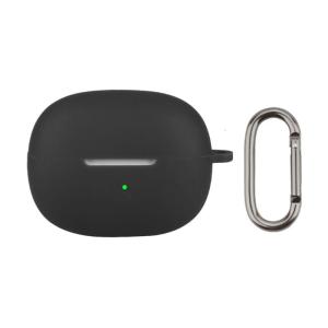 For OpenDots ONE E310 Case Cover Soft Silicone Shockproof Protective Skin Case for OpenDots ONE E310 Wireless Earbud