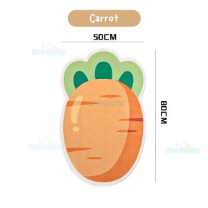 Wall Mounted Cat Scratching Pad Climbing Sticker Pet Furniture Protector Cat Play Scratch Proof Sofa