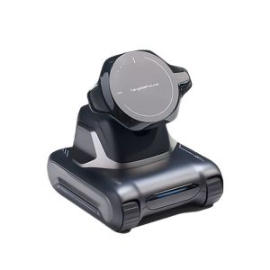 looi robot smartphone looi robot chatgpt large model English voice dialogue visual recognition interactive smart toy gift