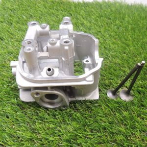 ฝาสูบ แต่ง WAVE110i ฝาสูบเดิม เวฟ110i พร้อมวาล์ว | WAVE110-I  Dream Supercub