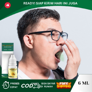 Obat Untuk Bau Mulut Menahun Obat Napas Bau Busuk Obat Bau Mulut Dan Nafas Obat Penghilang Bau Mulut Obat Bau Mulut Obat Nafas Bau Obat Napas Tidak Sedap Obat Bau Mulut Bertahun Tahun Dengan Propolis SM
