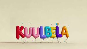 100Pcs clear 260 Balloons Clear Long Skinny Latex Balloon for Animal Ballons Premium Quality Balloons for Beginners Baloons Making Kids Carnivals Party Decoartion